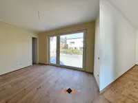 Недвижимость Duplex 4 bedrooms for sale in Bereldange: 4