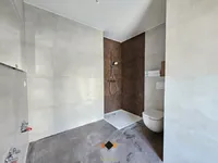 Недвижимость Duplex 4 bedrooms for sale in Bereldange: 5
