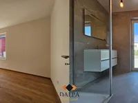 Недвижимость Duplex 4 bedrooms for sale in Bereldange: 6