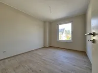 Недвижимость Duplex 4 bedrooms for sale in Bereldange: 7