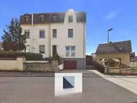 Недвижимость Semi-detached house 4 bedrooms for sale in Helmsange: 1