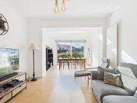 Недвижимость Semi-detached house 4 bedrooms for sale in Helmsange: 2