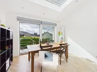 Недвижимость Semi-detached house 4 bedrooms for sale in Helmsange: 3