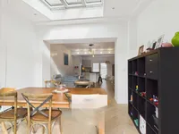 Недвижимость Semi-detached house 4 bedrooms for sale in Helmsange: 4