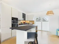 Недвижимость Semi-detached house 4 bedrooms for sale in Helmsange: 5