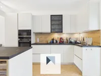 Недвижимость Semi-detached house 4 bedrooms for sale in Helmsange: 6