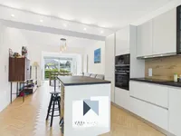 Недвижимость Semi-detached house 4 bedrooms for sale in Helmsange: 7