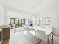 Недвижимость Apartment 1 bedroom for sale in Lintgen: 1