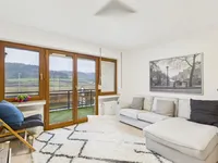 Недвижимость Apartment 1 bedroom for sale in Lintgen: 2