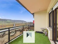 Недвижимость Apartment 1 bedroom for sale in Lintgen: 3