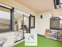 Недвижимость Apartment 1 bedroom for sale in Lintgen: 4