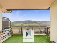 Недвижимость Apartment 1 bedroom for sale in Lintgen: 5