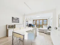 Недвижимость Apartment 1 bedroom for sale in Lintgen: 6