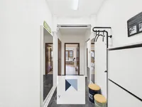 Недвижимость Apartment 1 bedroom for sale in Lintgen: 7