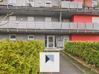 Недвижимость Apartment 3 bedrooms for sale in Lintgen: 1