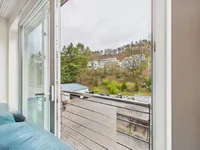 Недвижимость Apartment 3 bedrooms for sale in Lintgen: 2