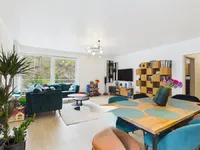 Недвижимость Apartment 3 bedrooms for sale in Lintgen: 3