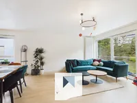 Недвижимость Apartment 3 bedrooms for sale in Lintgen: 4