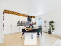 Недвижимость Apartment 3 bedrooms for sale in Lintgen: 5