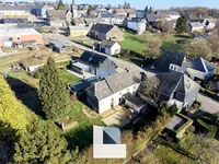 Недвижимость Detached house 3 bedrooms for sale in Perlé: 1