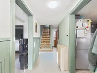 Недвижимость Detached house 3 bedrooms for sale in Perlé: 2