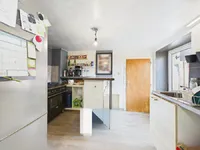 Недвижимость Detached house 3 bedrooms for sale in Perlé: 3