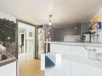 Недвижимость Detached house 3 bedrooms for sale in Perlé: 4