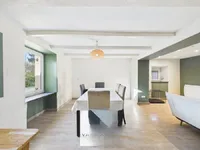 Недвижимость Detached house 3 bedrooms for sale in Perlé: 5