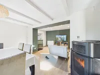 Недвижимость Detached house 3 bedrooms for sale in Perlé: 6