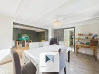 Недвижимость Detached house 3 bedrooms for sale in Perlé: 7