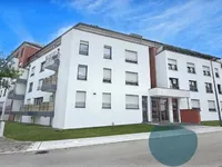Недвижимость Apartment 3 bedrooms for sale in Luxembourg-Merl: 1