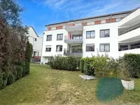 Недвижимость Apartment 3 bedrooms for sale in Luxembourg-Merl: 2