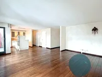 Недвижимость Apartment 3 bedrooms for sale in Luxembourg-Merl: 3