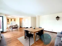 Недвижимость Apartment 3 bedrooms for sale in Luxembourg-Merl: 4