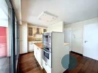 Недвижимость Apartment 3 bedrooms for sale in Luxembourg-Merl: 5