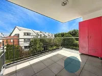 Недвижимость Apartment 3 bedrooms for sale in Luxembourg-Merl: 6