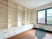 Недвижимость Apartment 3 bedrooms for sale in Luxembourg-Merl: 7