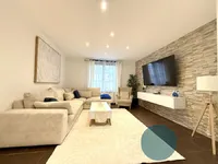 Недвижимость Detached house 4 bedrooms for sale in Dudelange: 1
