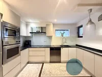 Недвижимость Detached house 4 bedrooms for sale in Dudelange: 2