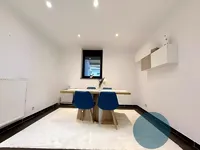 Недвижимость Detached house 4 bedrooms for sale in Dudelange: 3