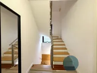 Недвижимость Detached house 4 bedrooms for sale in Dudelange: 4