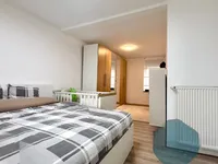 Недвижимость Detached house 4 bedrooms for sale in Dudelange: 5