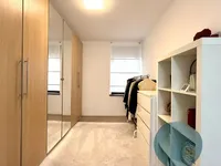 Недвижимость Detached house 4 bedrooms for sale in Dudelange: 6