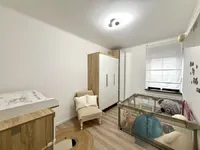 Недвижимость Detached house 4 bedrooms for sale in Dudelange: 7