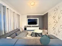 Недвижимость Apartment 2 bedrooms for sale in Oberkorn: 1