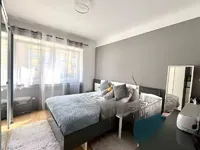 Недвижимость Apartment 2 bedrooms for sale in Oberkorn: 4