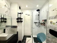 Недвижимость Apartment 2 bedrooms for sale in Oberkorn: 6