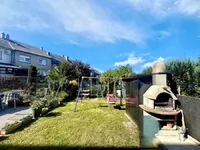 Недвижимость Apartment 2 bedrooms for sale in Oberkorn: 7