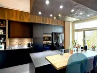 Недвижимость Apartment 2 bedrooms for sale in Mondorf-Les-Bains: 1