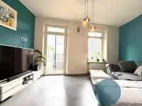 Недвижимость Apartment 2 bedrooms for sale in Mondorf-Les-Bains: 3